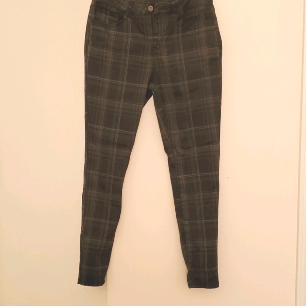 Dress Pants